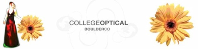College Optical